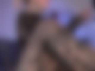 Fermercury's Live Sex Cam Show