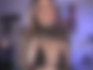 Fermercury's Live Sex Cam Show