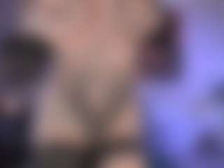 Fermercury's Live Sex Cam Show