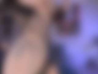 Fermercury's Live Sex Cam Show