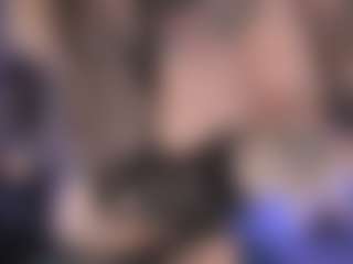 Fermercury's Live Sex Cam Show