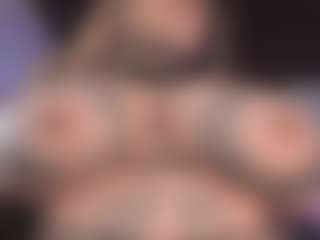 Fermercury's Live Sex Cam Show