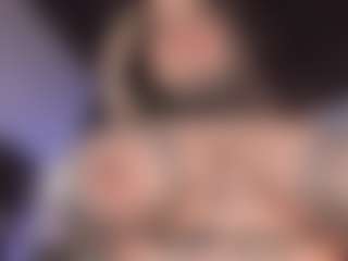 Fermercury's Live Sex Cam Show