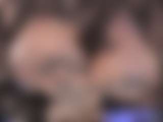 Fermercury's Live Sex Cam Show