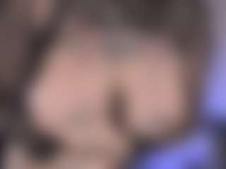 Fermercury's Live Sex Cam Show