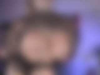 Fermercury's Live Sex Cam Show