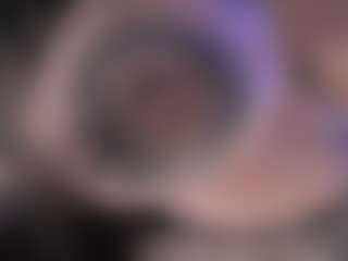 Fermercury's Live Sex Cam Show