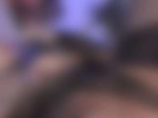 Fermercury's Live Sex Cam Show