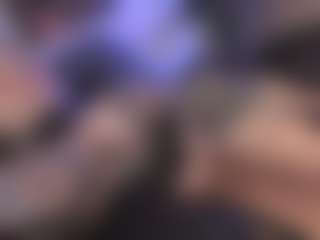 Fermercury's Live Sex Cam Show