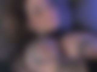 Fermercury's Live Sex Cam Show