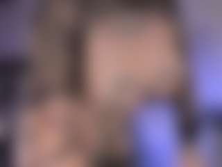 Fermercury's Live Sex Cam Show