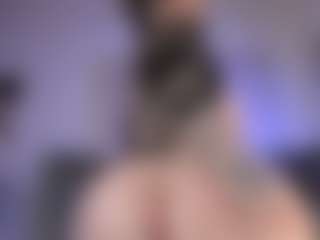 Fermercury's Live Sex Cam Show