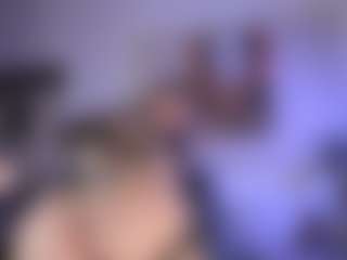 Fermercury's Live Sex Cam Show