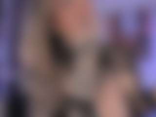 Fermercury's Live Sex Cam Show