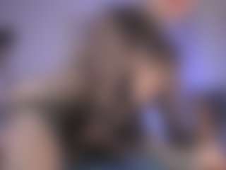 Fermercury's Live Sex Cam Show