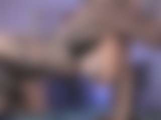 Fermercury's Live Sex Cam Show