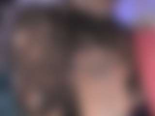 Fermercury's Live Sex Cam Show