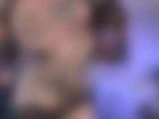 Fermercury's Live Sex Cam Show