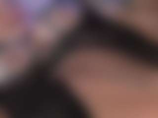 Fermercury's Live Sex Cam Show