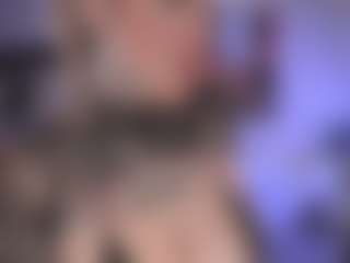 Fermercury's Live Sex Cam Show