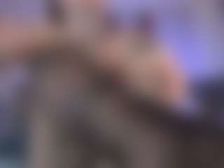 Fermercury's Live Sex Cam Show