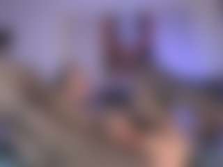 Fermercury's Live Sex Cam Show