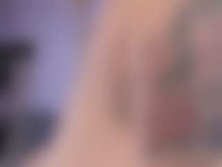 Fermercury's Live Sex Cam Show