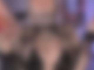 Fermercury's Live Sex Cam Show