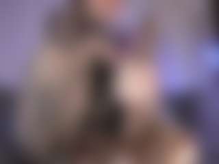 Fermercury's Live Sex Cam Show