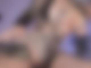 Fermercury's Live Sex Cam Show