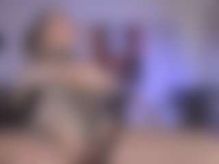 Fermercury's Live Sex Cam Show