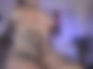 Fermercury's Live Sex Cam Show
