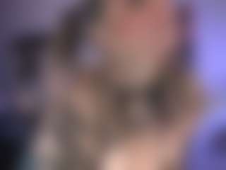 Fermercury's Live Sex Cam Show