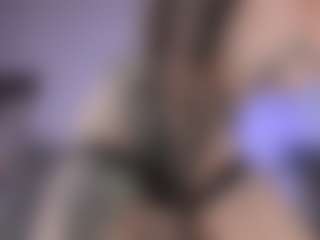 Fermercury's Live Sex Cam Show