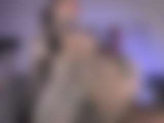 Fermercury's Live Sex Cam Show