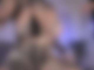 Fermercury's Live Sex Cam Show