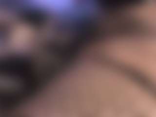 Fermercury's Live Sex Cam Show