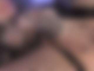 Fermercury's Live Sex Cam Show