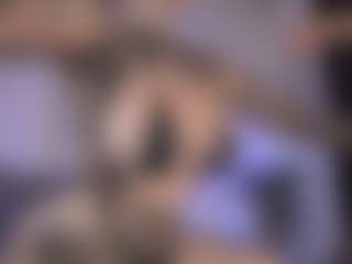 Fermercury's Live Sex Cam Show