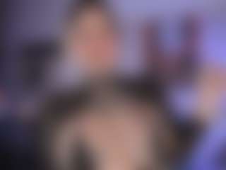 Fermercury's Live Sex Cam Show