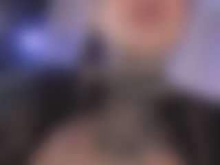 Fermercury's Live Sex Cam Show