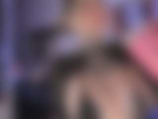 Fermercury's Live Sex Cam Show