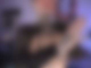 Fermercury's Live Sex Cam Show