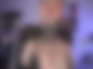 Fermercury's Live Sex Cam Show