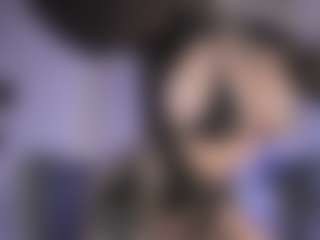 Fermercury's Live Sex Cam Show