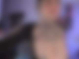 Fermercury's Live Sex Cam Show