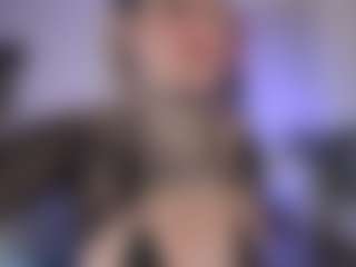 Fermercury's Live Sex Cam Show
