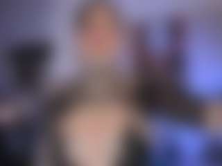 Fermercury's Live Sex Cam Show