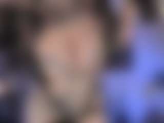 Fermercury's Live Sex Cam Show