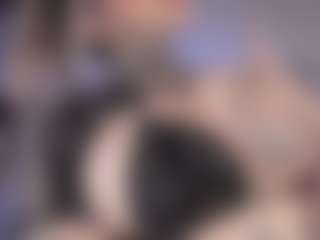 Fermercury's Live Sex Cam Show
